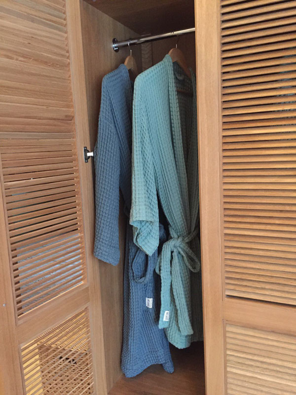 Банный клуб Шаргора — фото 18