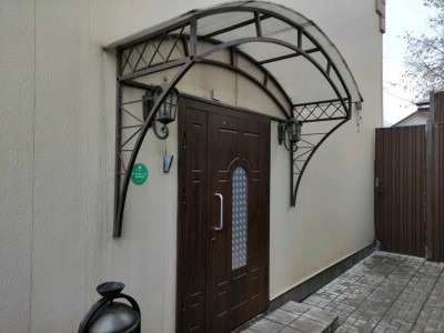 Спа клуб Лихоборы