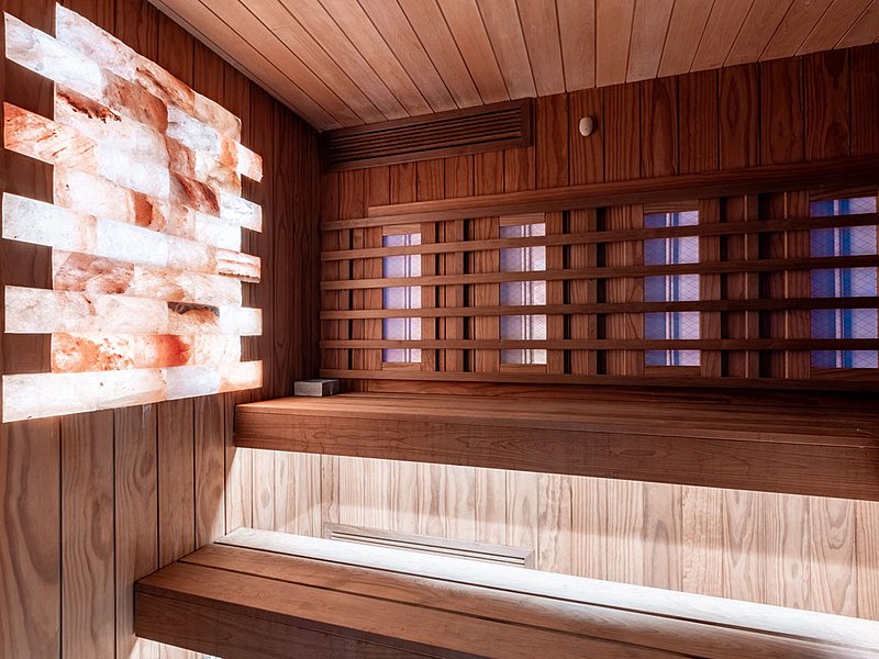Spa Lounge Club Тортуга / Tortuga — Пиратский корабль