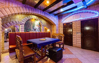 Президент 2