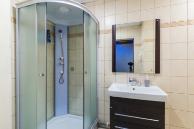 Сауна Феникс на Волжском