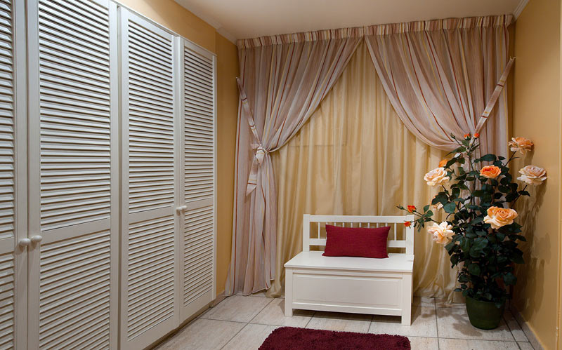 Элитный клуб Relax9 — фото 19