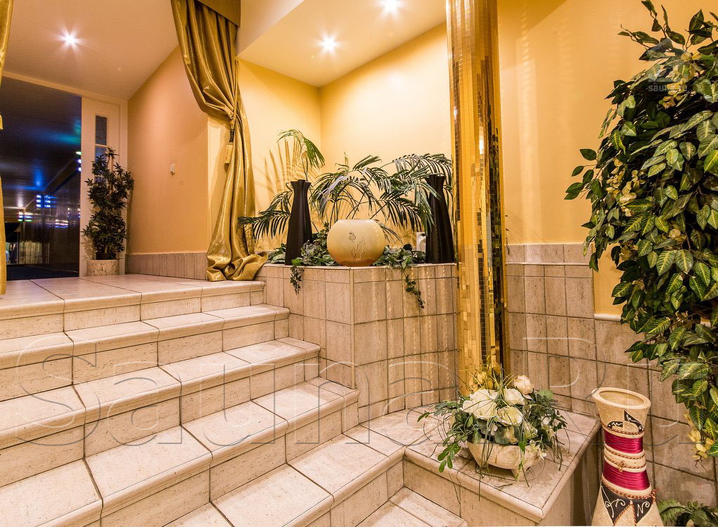 Элитный клуб Relax9 — фото 22