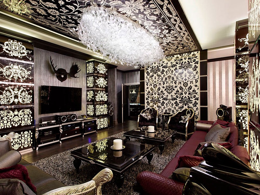 Гламур