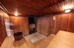Русь-SPA