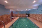 Русь-SPA