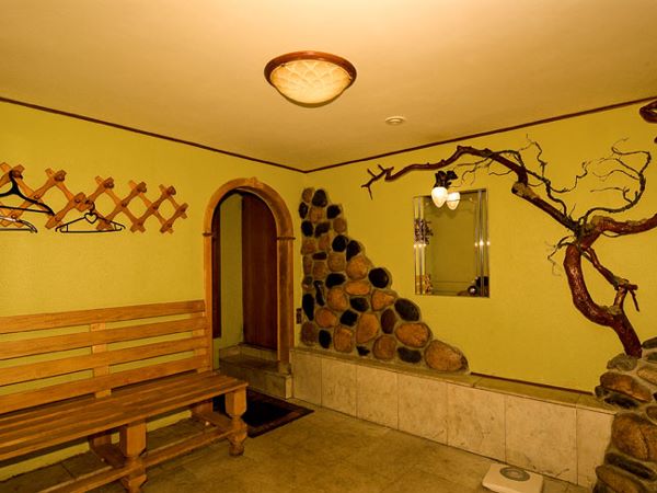 Сауна Пар-house на ВДНХ — фото 13