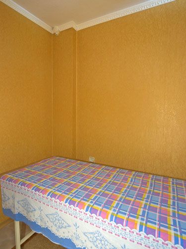 Сауна Пар-house на ВДНХ — фото 15