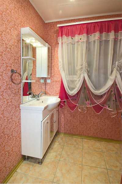 Сауна Пар-house на ВДНХ — фото 17