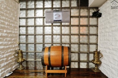 Сауна-клуб Директор