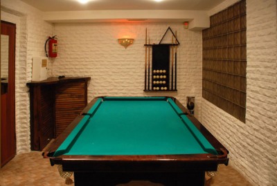 Сауна-клуб Директор