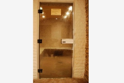 Сауна-клуб Директор