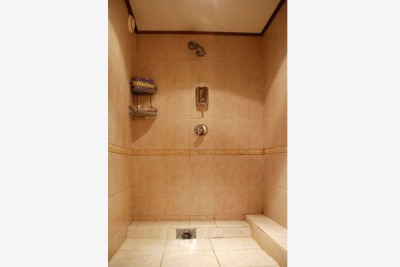 Сауна-клуб Директор