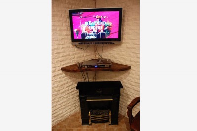 Сауна-клуб Директор