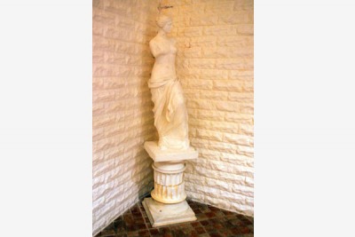 Сауна-клуб Директор