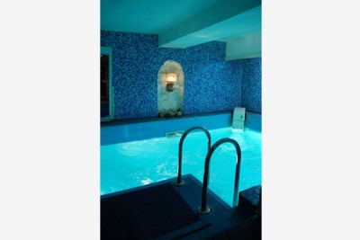 Сауна-клуб Директор