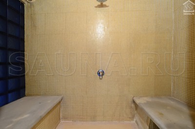 Сауна-клуб Директор