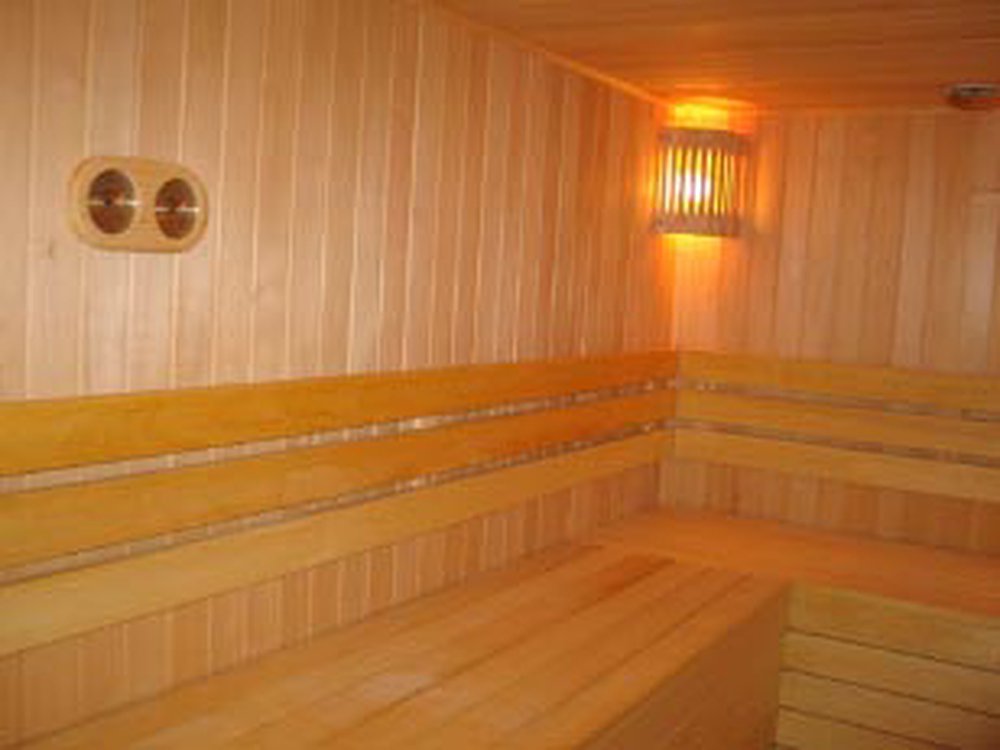 Номер 3