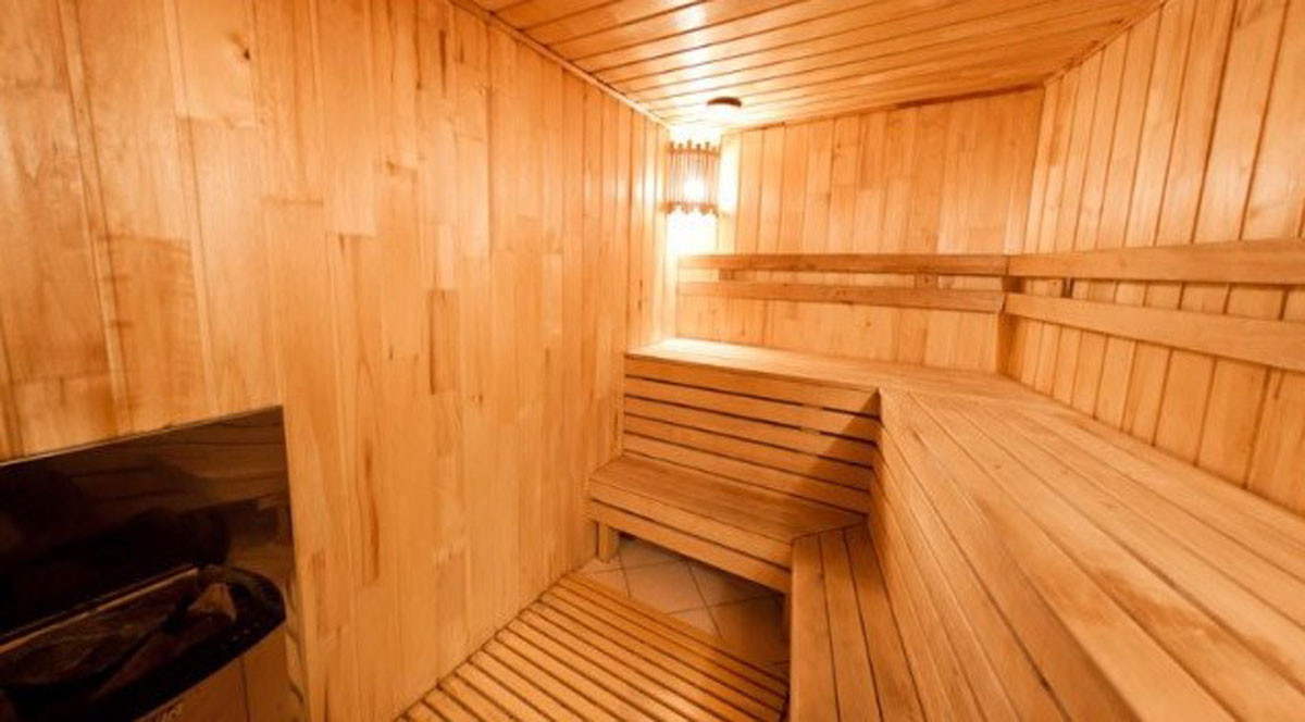VIP-ROOM