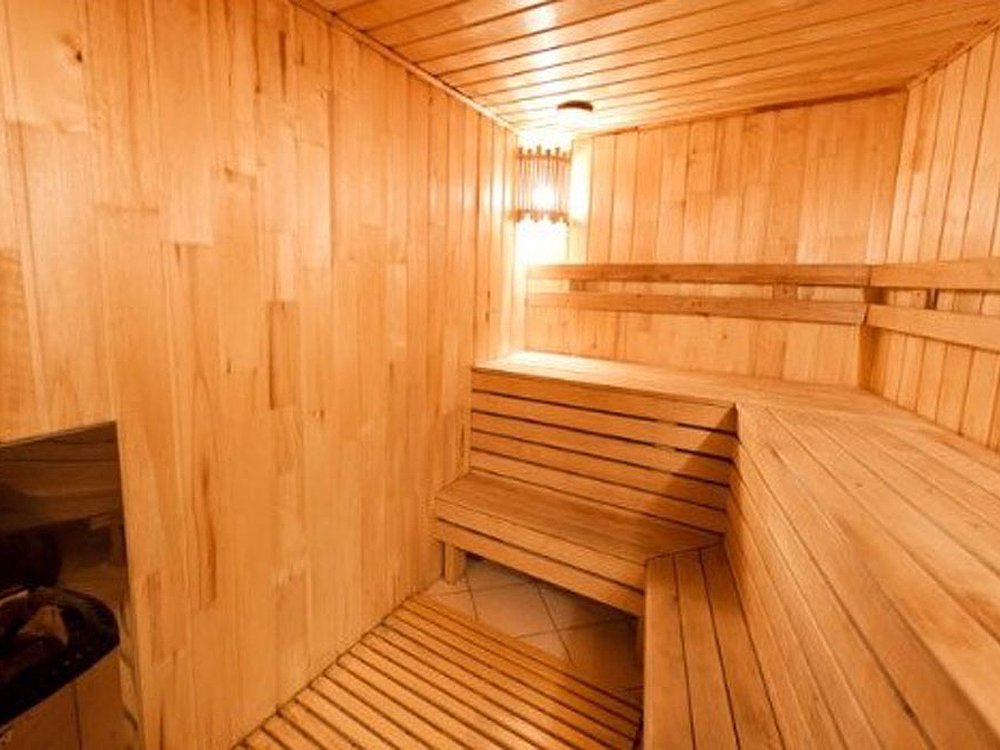 VIP-ROOM