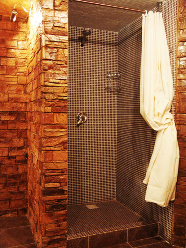 Оздоровительный комплекс НУР