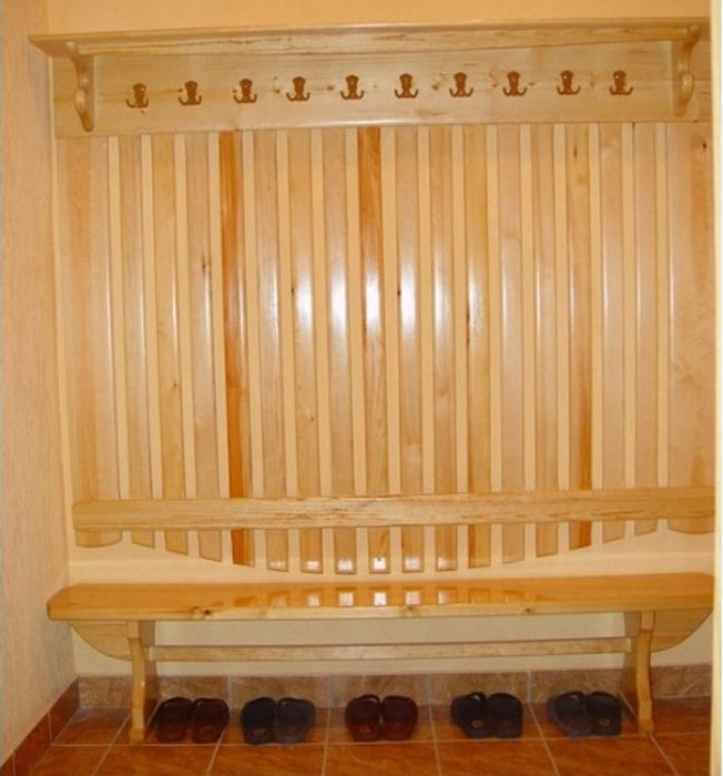 Царицынские бани