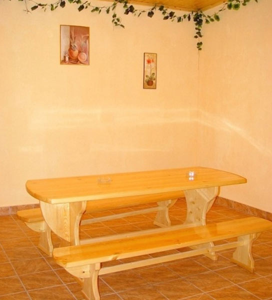 Царицынские бани — фото 6