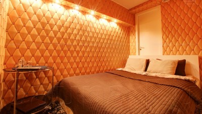 Сауна Аленка