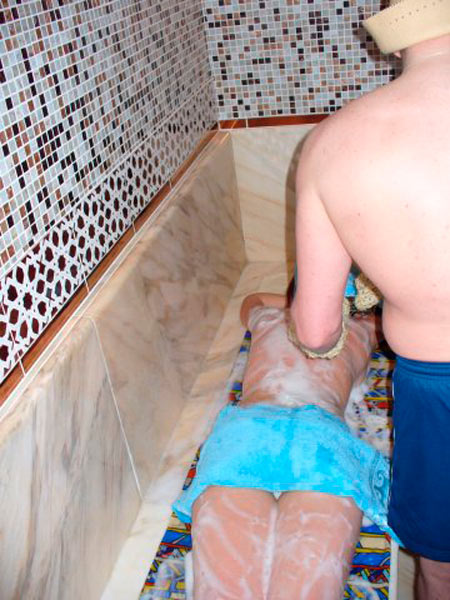 77 Spa Центр