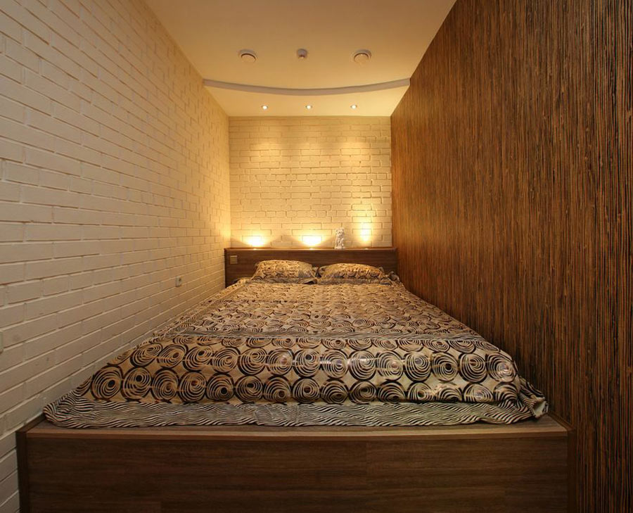 Сауна Aqua de Vita