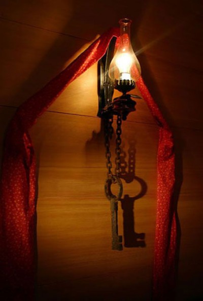 Комплекс Пароклиника