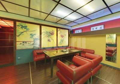 \"Мисс Каприз\"