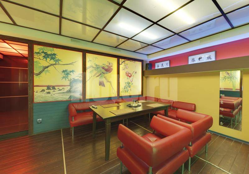 \"Мисс Каприз\"