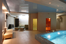 отель-центр Аванта