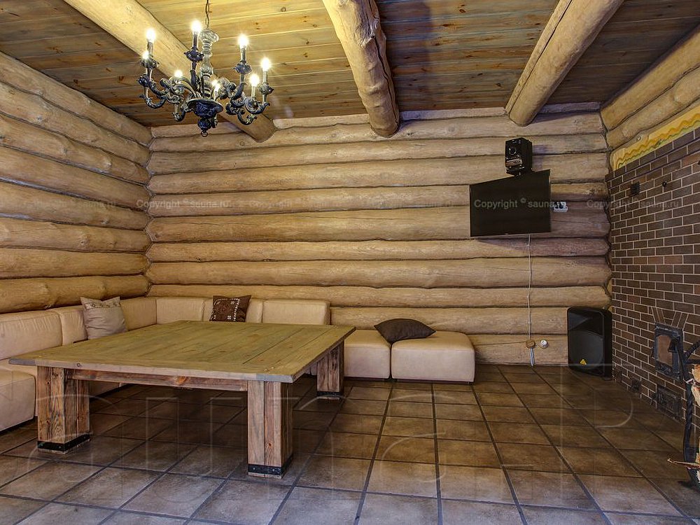 Рублевский