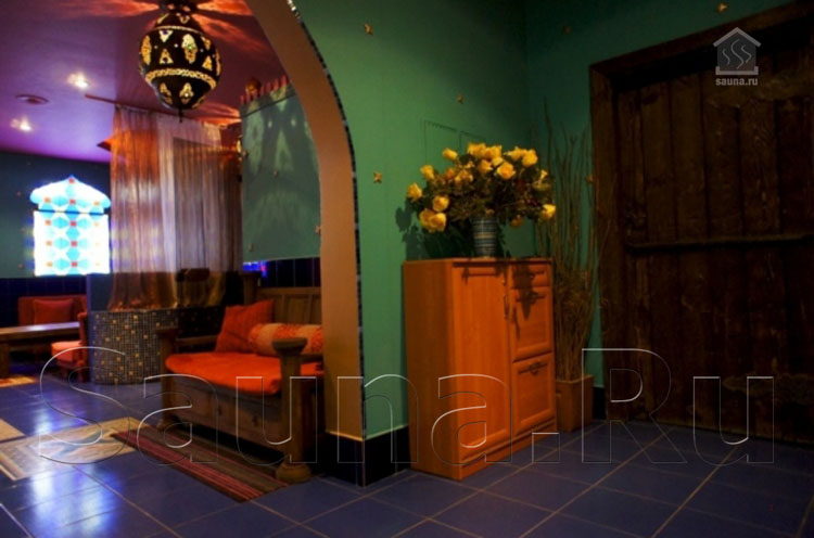 Этика Здоровья