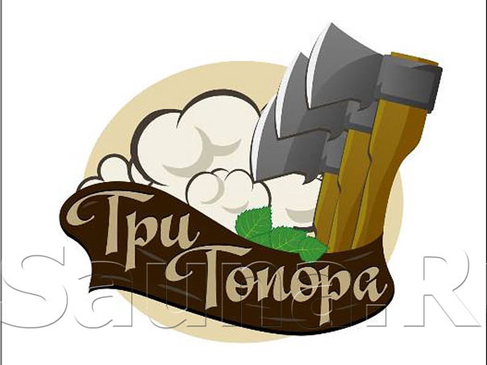 Кузьмич