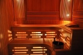 Nord Castle SPA