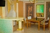 Nord Castle SPA