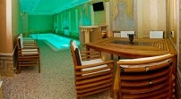 Nord Castle SPA