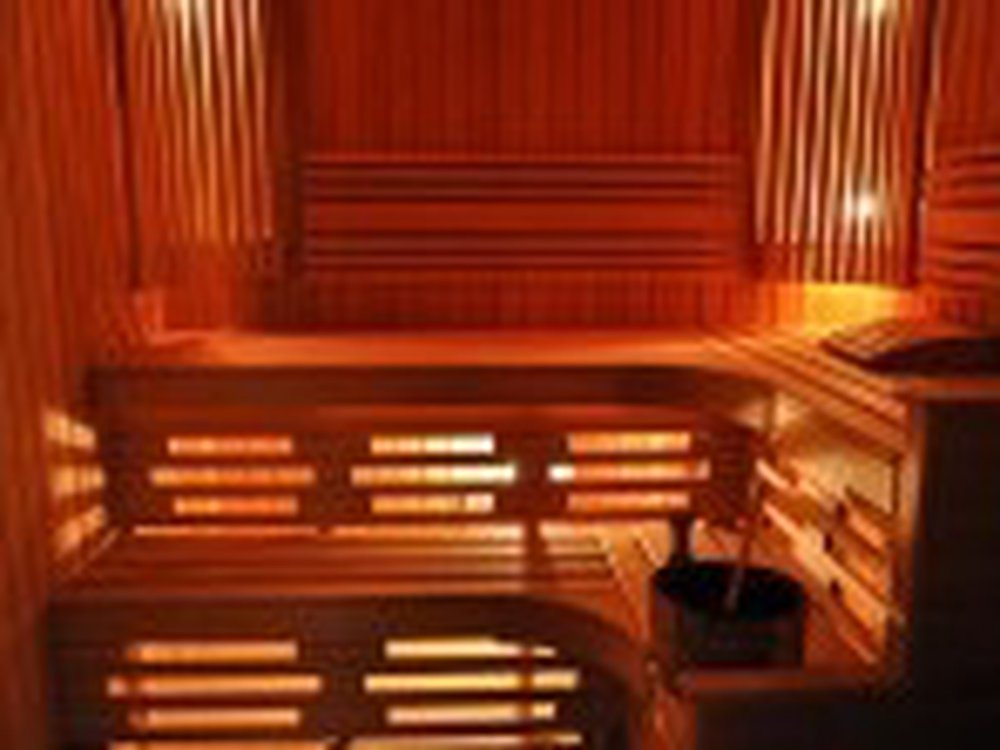 Nord Castle SPA