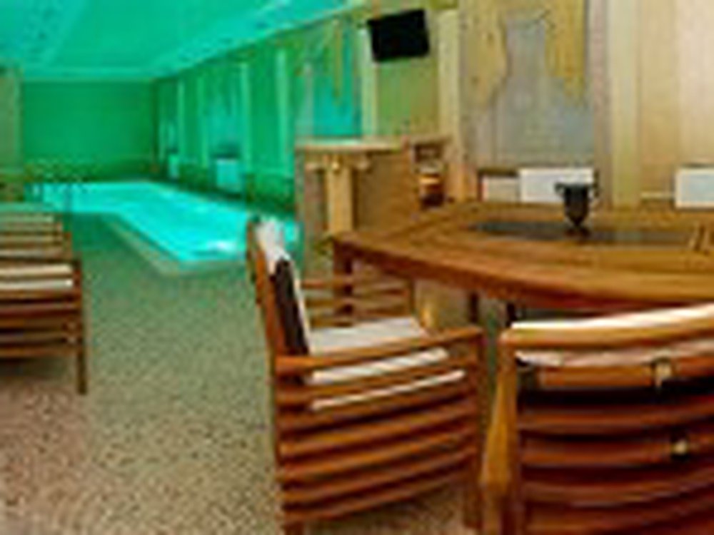Nord Castle SPA
