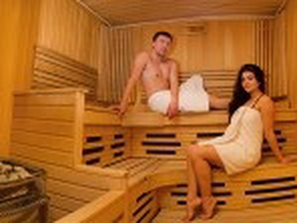 Nord Castle SPA