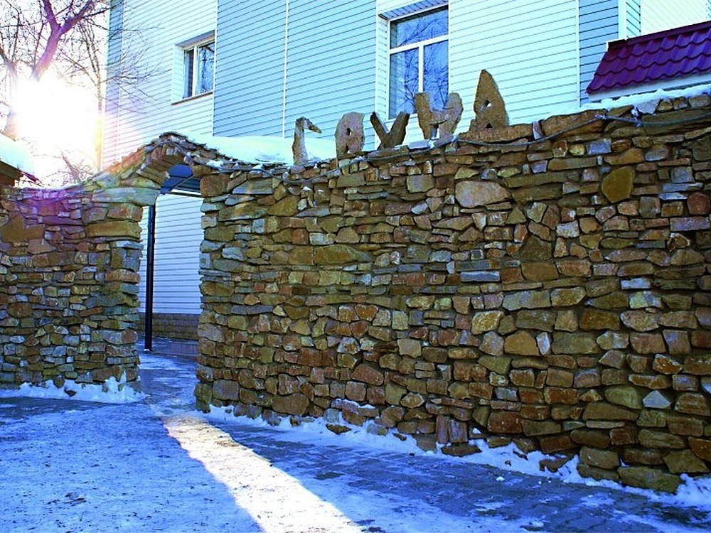 Сауна Тихая Заводь