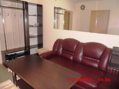 Сауна Анапа