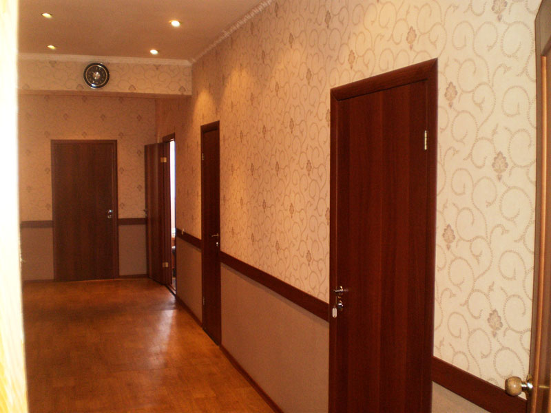 Русская Банька1