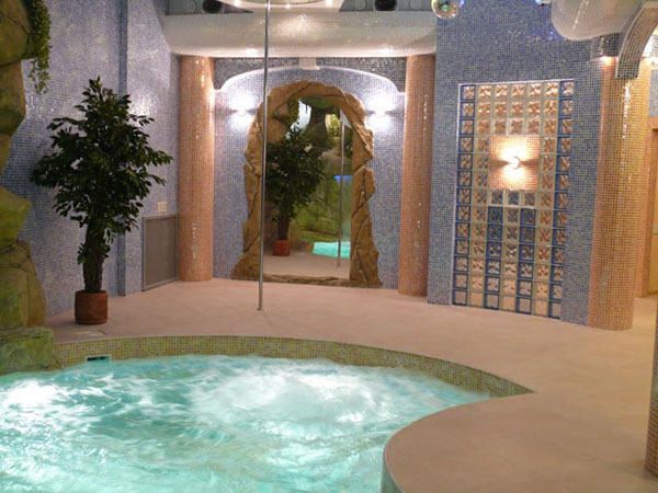 Царевы-Бани — фото 10