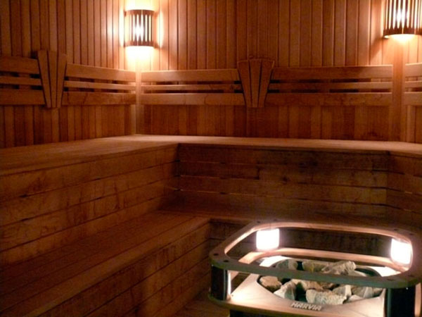 Царевы-Бани — фото 11