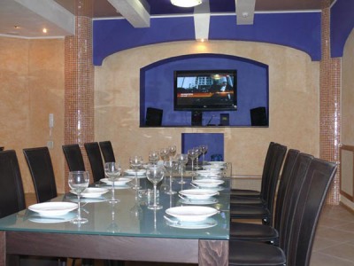 Царевы-Бани