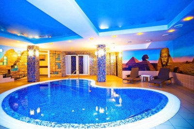 Александровский сад